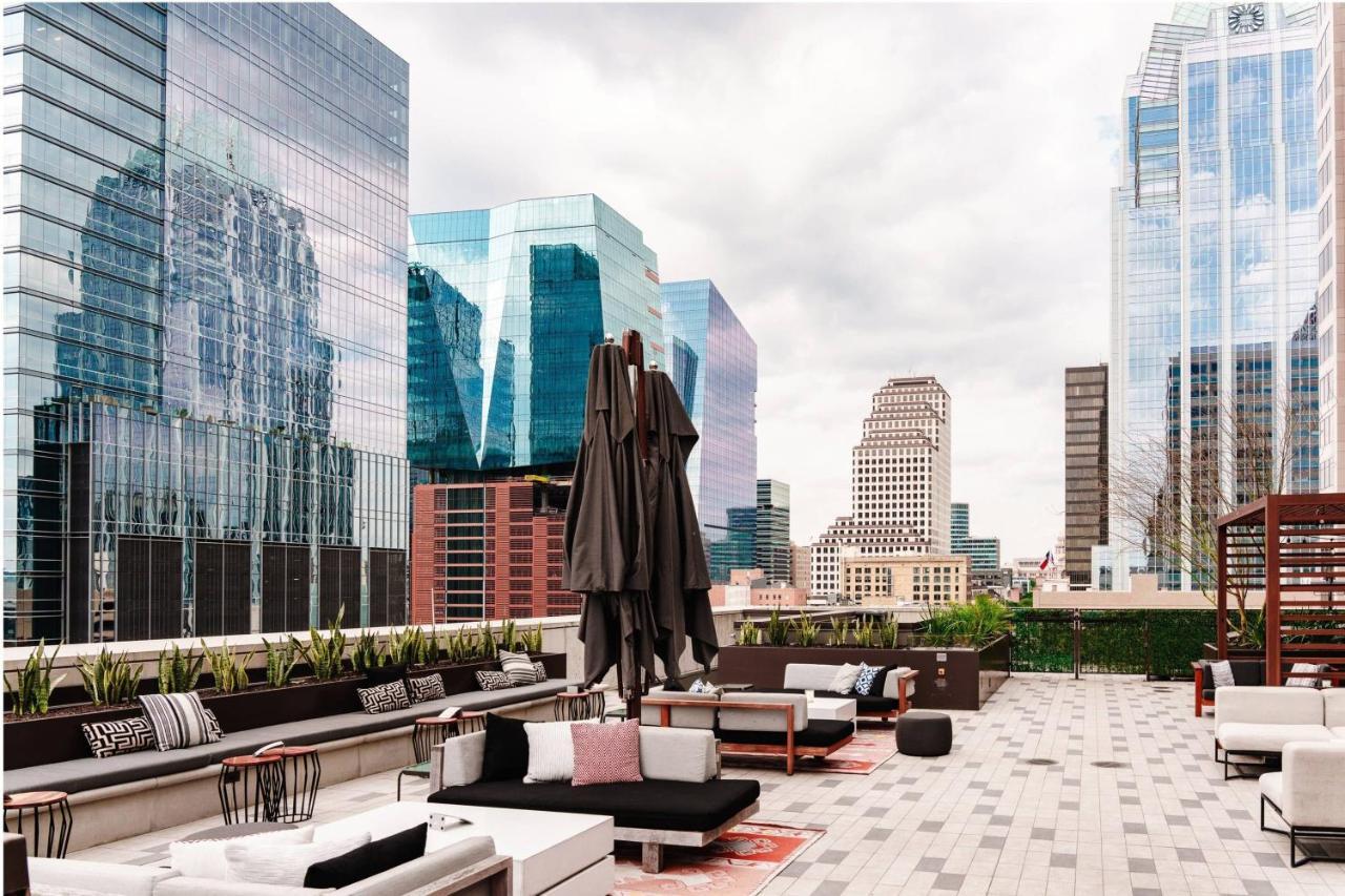 Jw Marriott