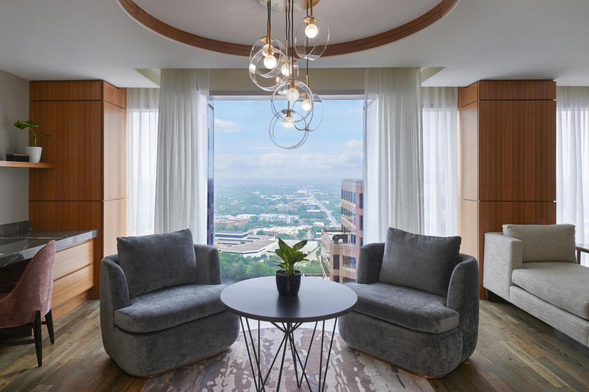 Jw Marriott 4*